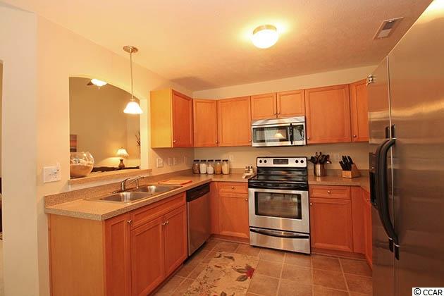 2176 Longwood Lakes Dr #2176
