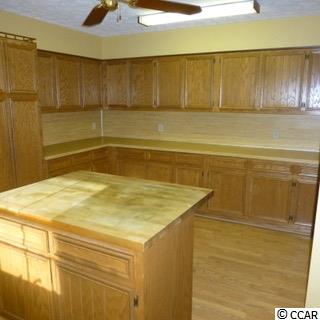 272 Viareggio Rd #272 LUCCA