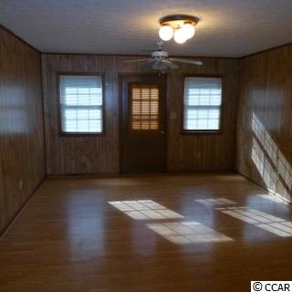 272 Viareggio Rd #272 LUCCA