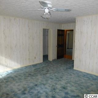 272 Viareggio Rd #272 LUCCA