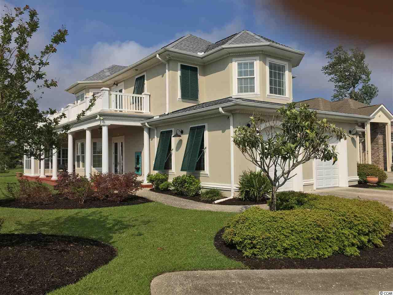 1431 Brookgreen Dr
