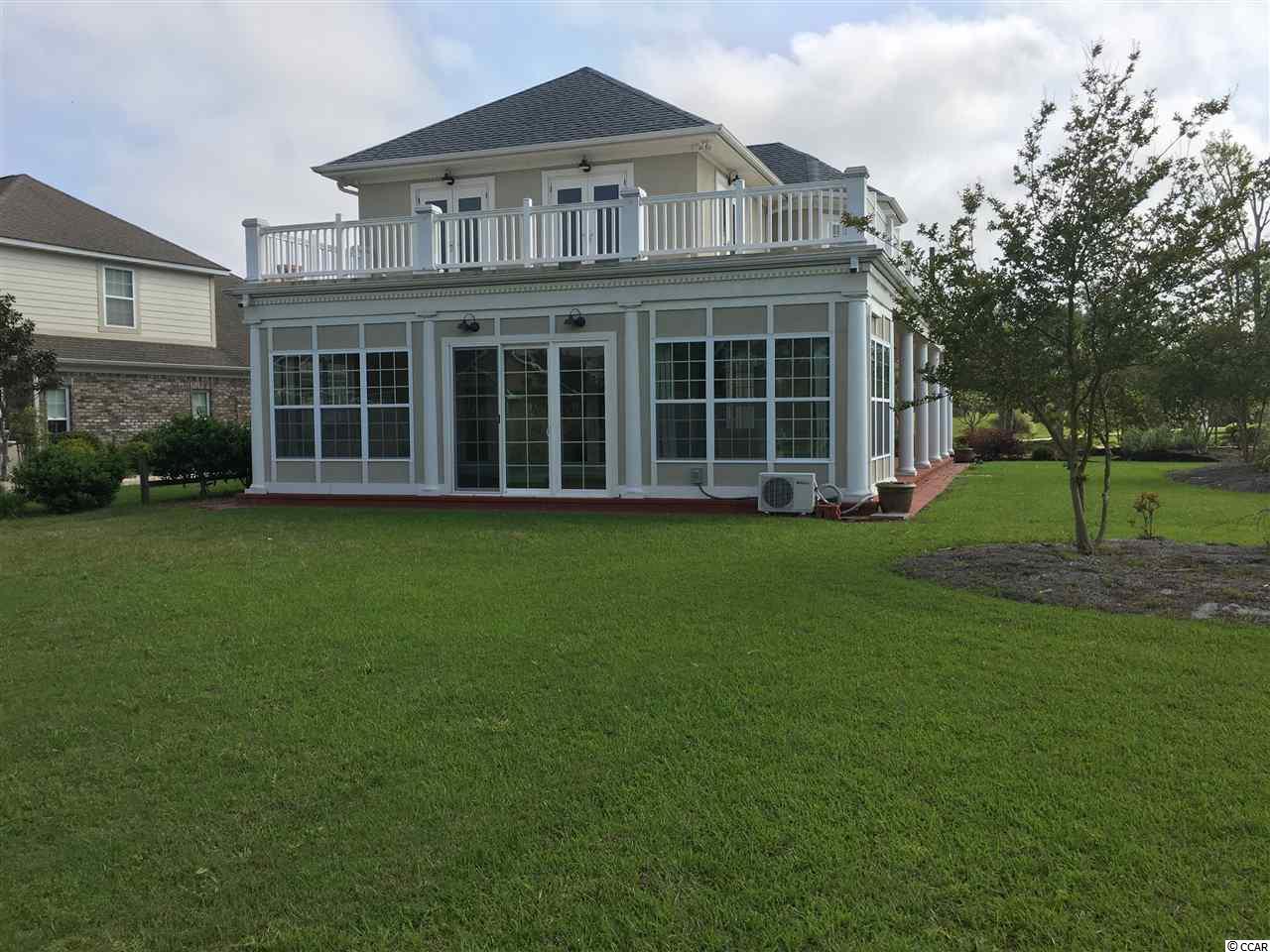 1431 Brookgreen Dr