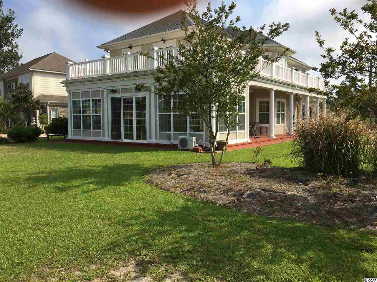 1431 Brookgreen Dr