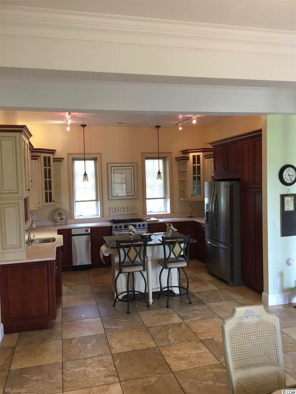 1431 Brookgreen Dr
