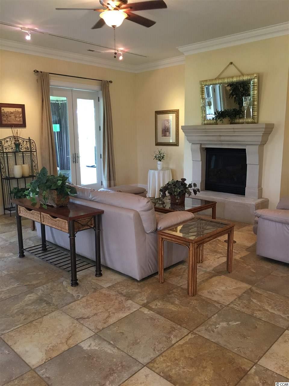 1431 Brookgreen Dr