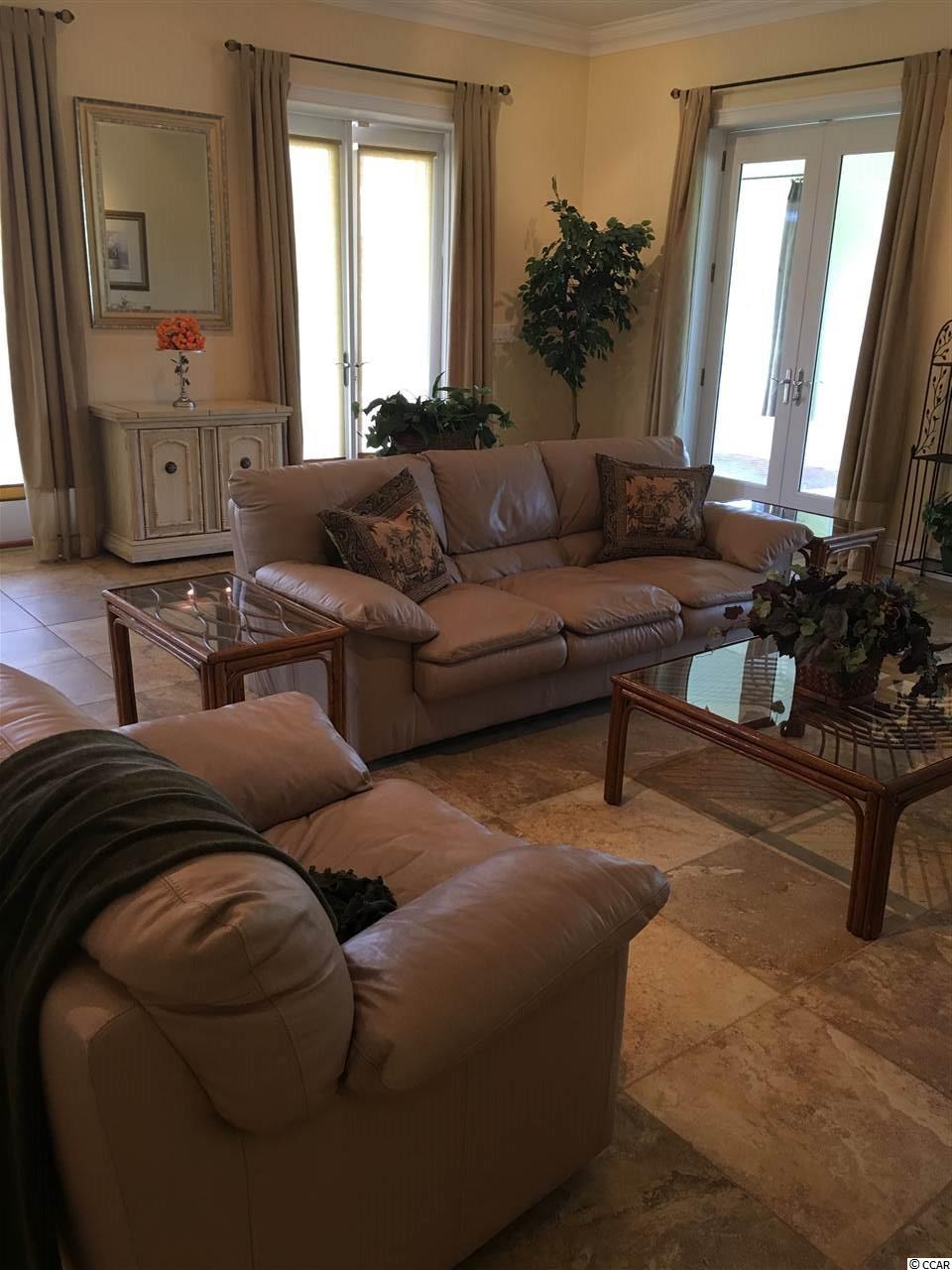 1431 Brookgreen Dr