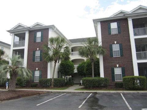 581 Blue River Ct #6B
