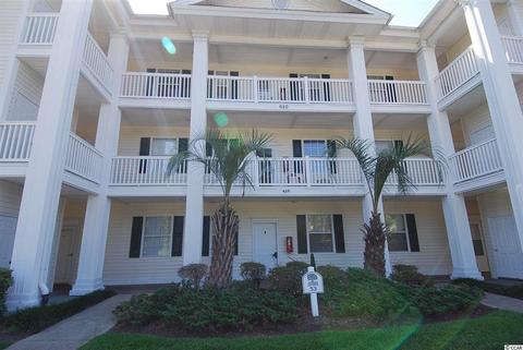 581 Blue River Ct #6B