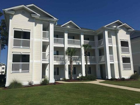 581 Blue River Ct #6B