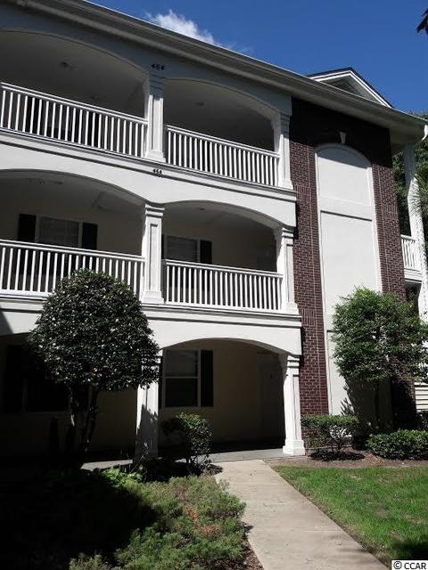 581 Blue River Ct #6B