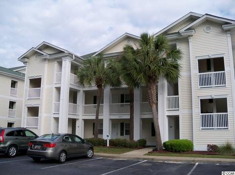 581 Blue River Ct #6B