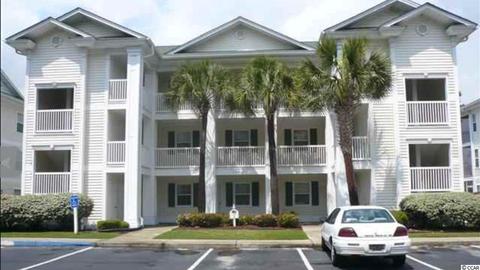 581 Blue River Ct #6B