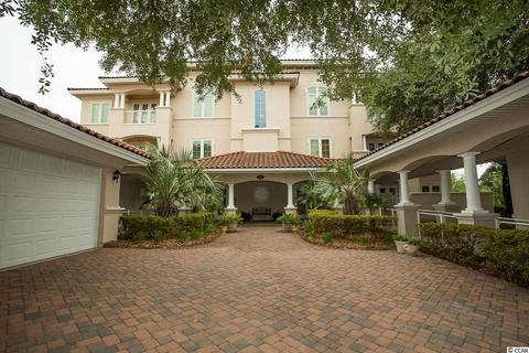 8560 San Marcello Dr #2-202