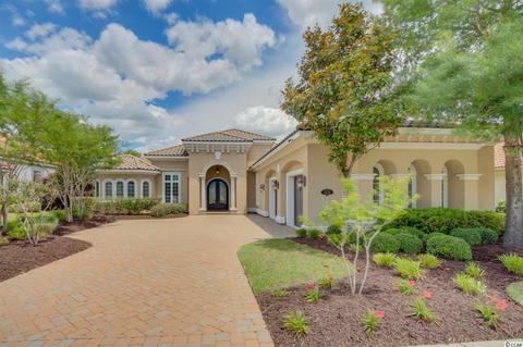 8560 San Marcello Dr #2-202