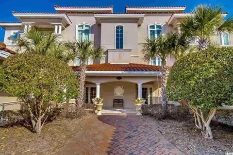 8560 San Marcello Dr #2-202
