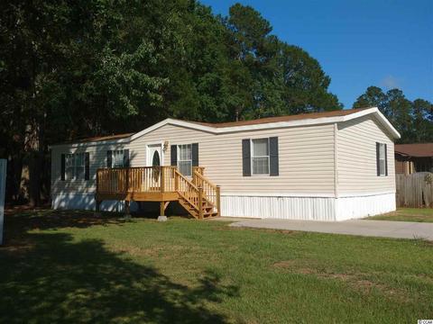 3673 Eagle Trace Dr