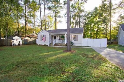 3673 Eagle Trace Dr