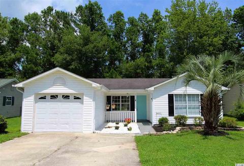 3673 Eagle Trace Dr
