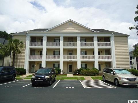 4990 Windsor Green Way #301