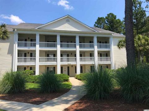4990 Windsor Green Way #301
