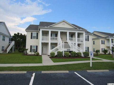 4990 Windsor Green Way #301