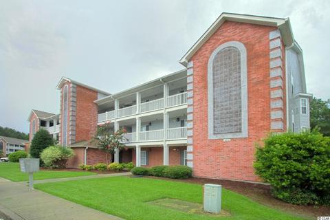 4990 Windsor Green Way #301