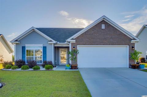 833 Carolina Farms Blvd