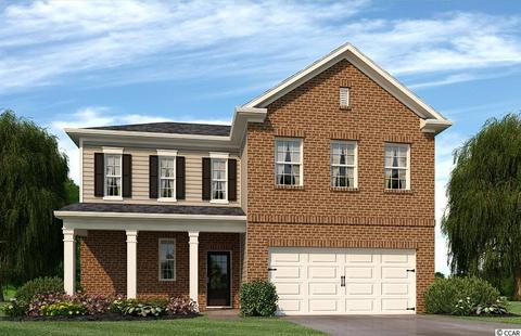 833 Carolina Farms Blvd