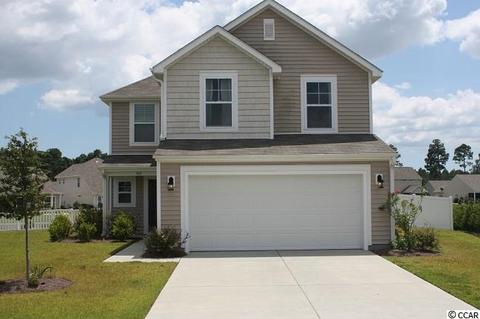 833 Carolina Farms Blvd