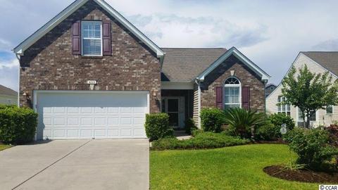 833 Carolina Farms Blvd