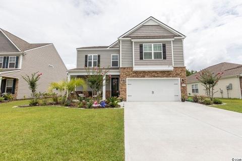 833 Carolina Farms Blvd