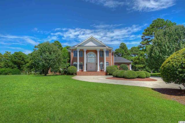 926 Crystal Water Way