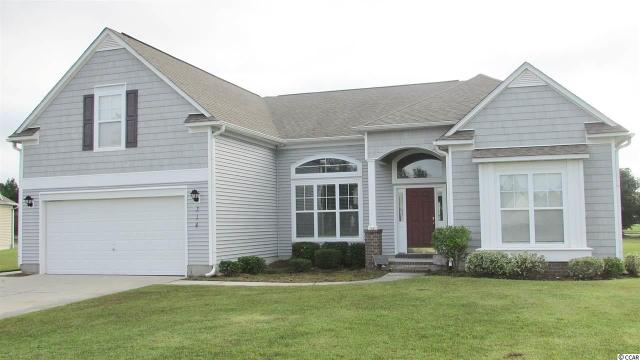 930 Crystal Water Way