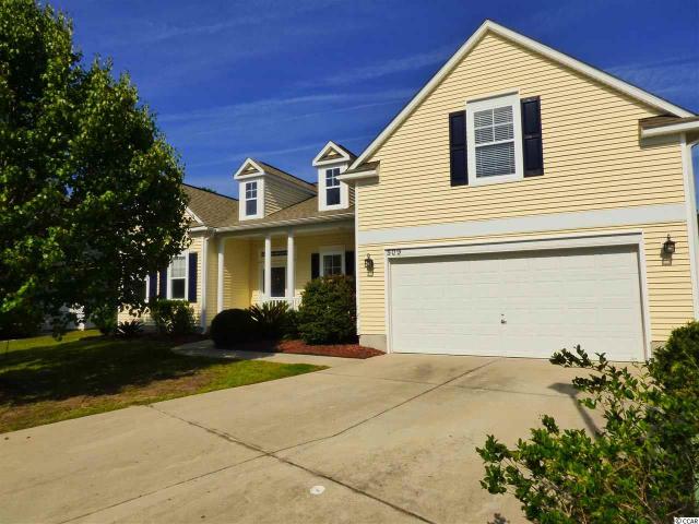 930 Crystal Water Way