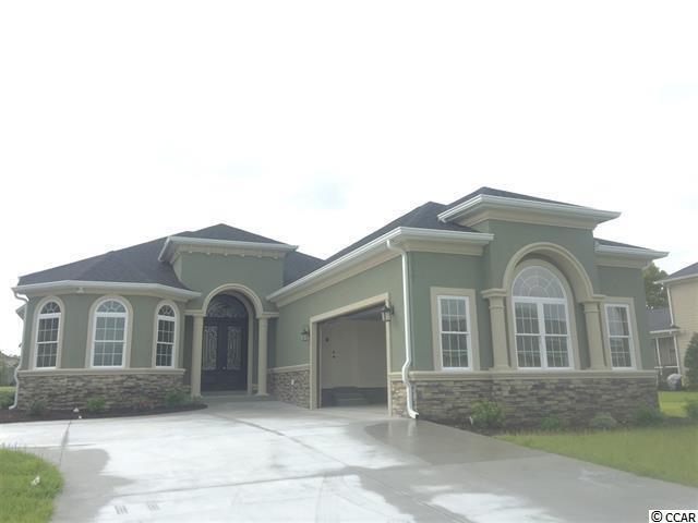 930 Crystal Water Way