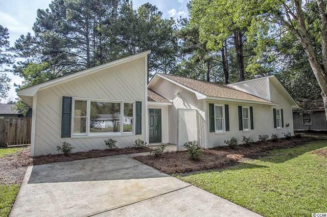 903 Veneda Ct
