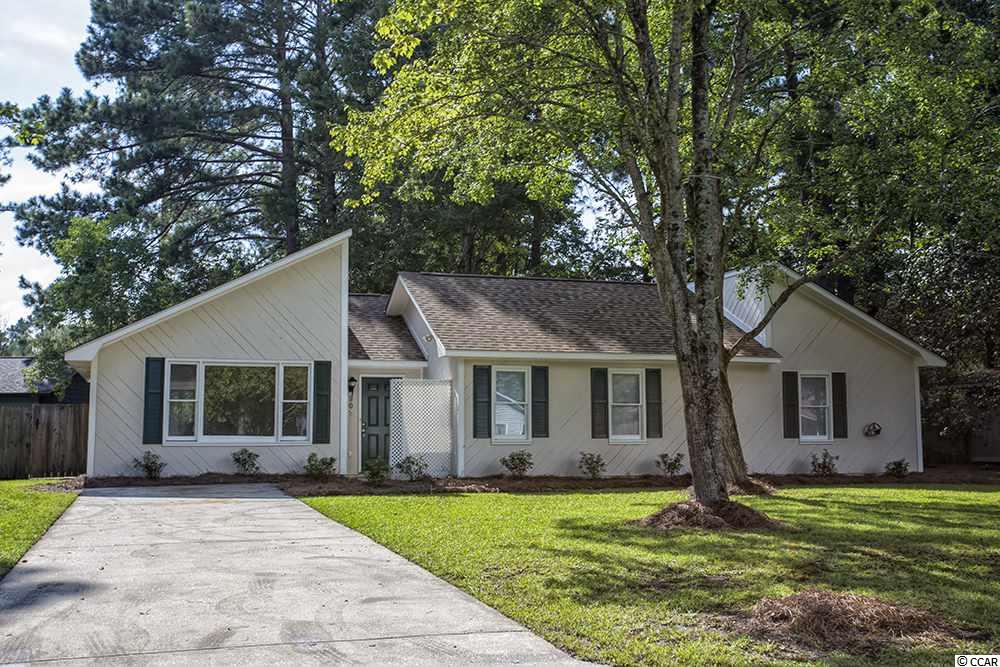 903 Veneda Ct