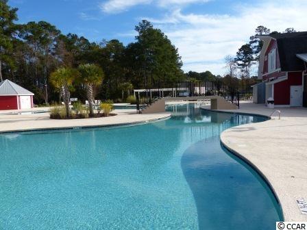 2731 Scarecrow Way