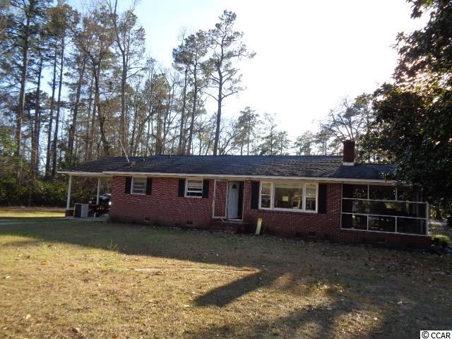 1277 Daisy Rd