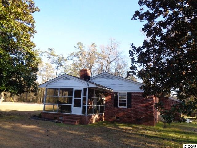 1277 Daisy Rd