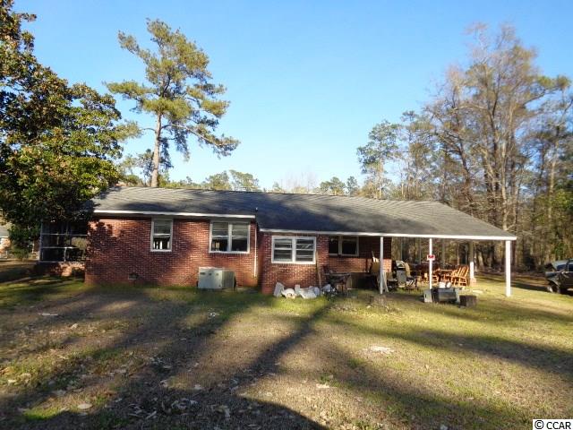 1277 Daisy Rd