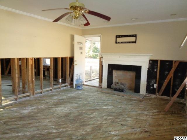 1277 Daisy Rd