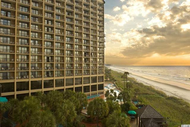 4800 S Ocean #923