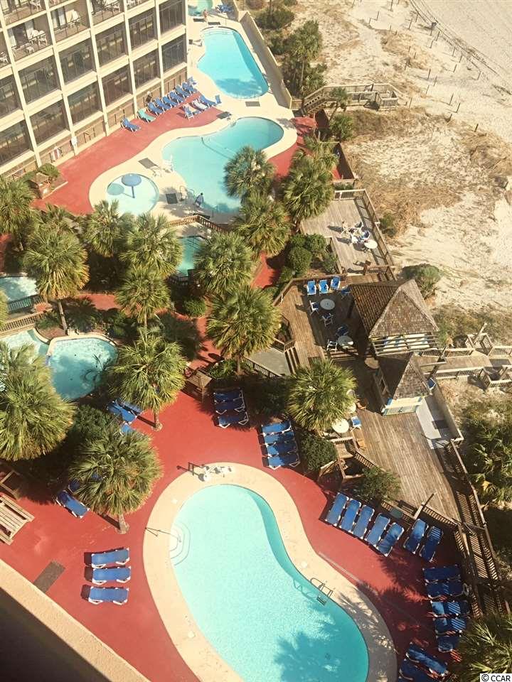 4800 S Ocean #923