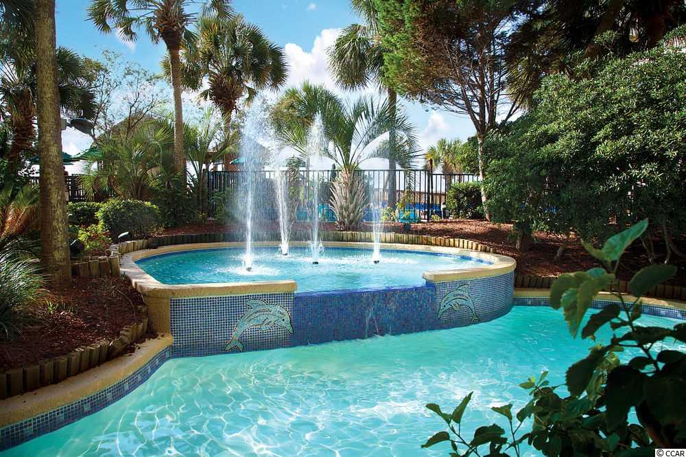 4800 S Ocean #923