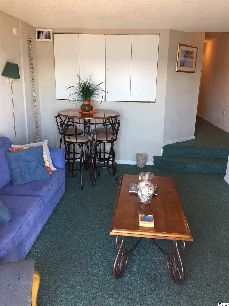 4800 S Ocean #923