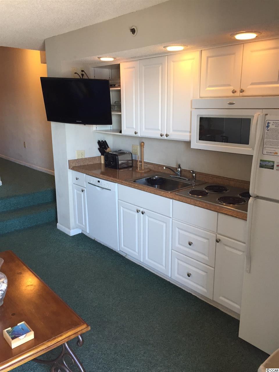 4800 S Ocean #923