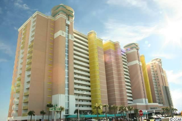 4800 S Ocean #923