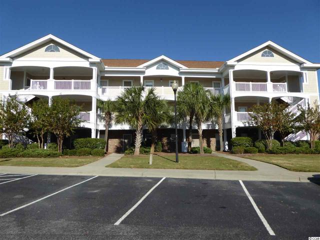 4800 S Ocean #923