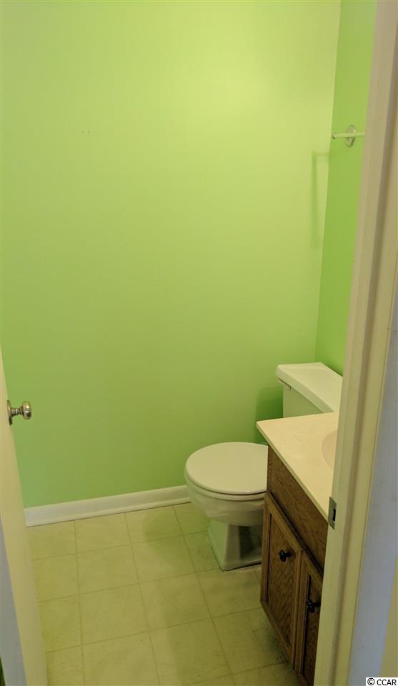 207 3rd Ave N #147